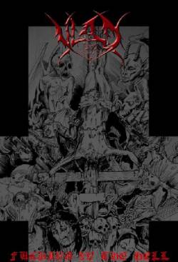 Vlad (PER) : Fucking in the Hell